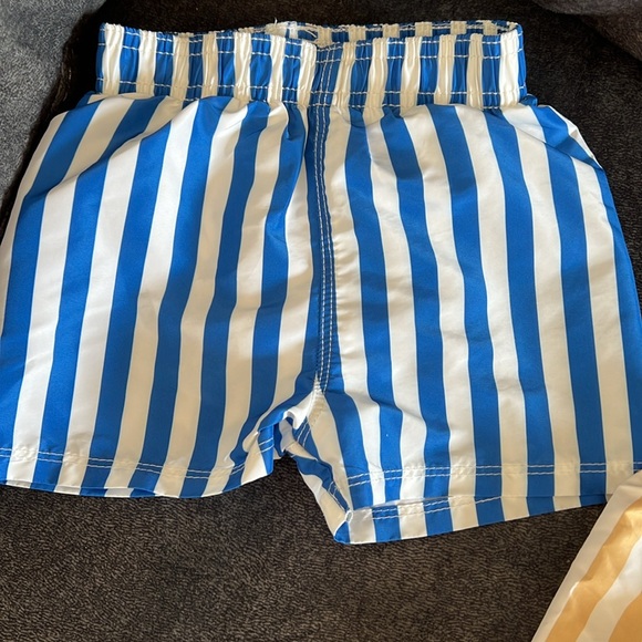 H&M bathing suit bottom - Picture 2 of 5